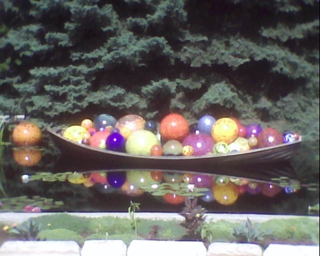 PICT0376