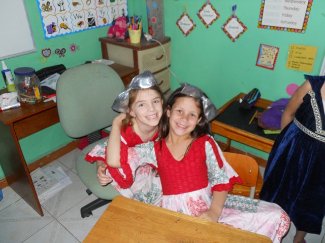 louga (41)