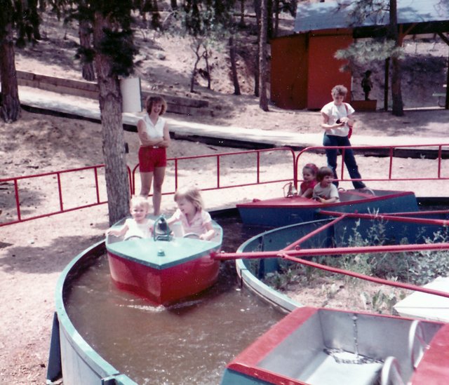 npBoats