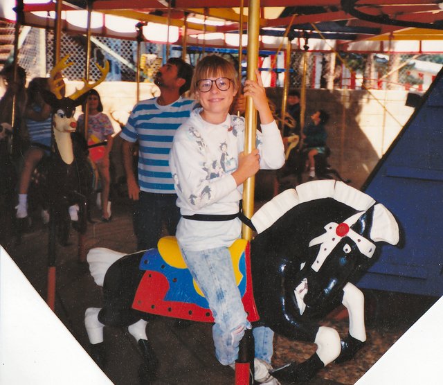 npCarosel